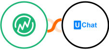 MemberVault + UChat Integration