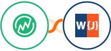 MemberVault + WhoisJson Integration