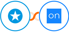 Mention + Ontraport Integration