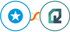 Mention + Quaderno Integration