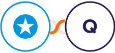 Mention + Qwary Integration