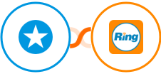 Mention + RingCentral Integration