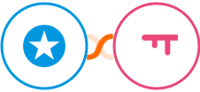 Mention + SatisMeter Integration