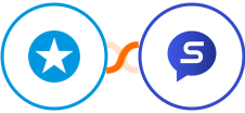 Mention + Sociamonials Integration