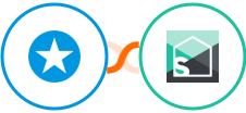 Mention + Splitwise Integration