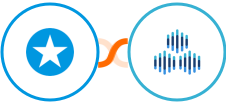 Mention + TexAu Integration