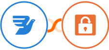 MessageBird + SendSafely Integration