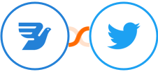 MessageBird + Twitter (Legacy) Integration