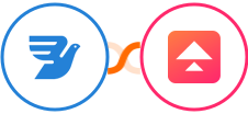 MessageBird + Upnify Integration