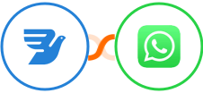 MessageBird + WhatsApp Integration