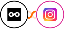 Metricool + Instagram Lead Ads Integration