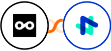 Metricool + Novocall Integration