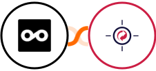 Metricool + RetargetKit Integration