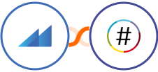 Metroleads + NationBuilder Integration