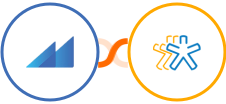 Metroleads + Nimble Integration