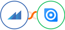 Metroleads + Ninox Integration