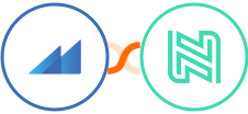 Metroleads + Nusii Integration