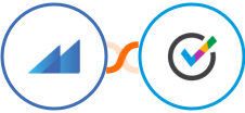 Metroleads + OnceHub Integration