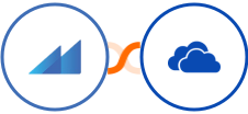 Metroleads + OneDrive Integration