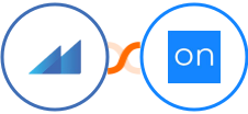 Metroleads + Ontraport Integration