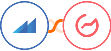 Metroleads + Outgrow Integration