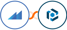 Metroleads + Parseur Integration