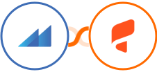 Metroleads + Parsio Integration