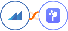 Metroleads + Parvenu Integration