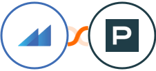 Metroleads + PersistIQ Integration