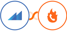 Metroleads + PhoneBurner Integration