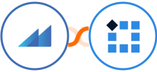 Metroleads + PixelMe  Integration