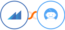 Metroleads + Quriobot Integration