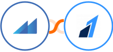 Metroleads + Razorpay Integration