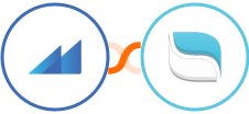 Metroleads + Reamaze Integration