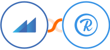 Metroleads + Rebrandly Integration