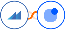 Metroleads + Reply Integration