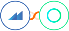 Metroleads + Rossum Integration