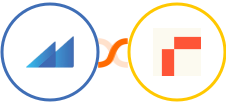 Metroleads + Rows Integration