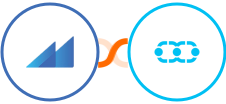 Metroleads + Salesmate Integration