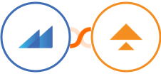 Metroleads + SalesUp! Integration