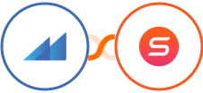 Metroleads + Sarbacane Integration