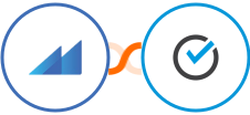 Metroleads + ScheduleOnce Integration