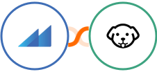 Metroleads + Scrapingdog Integration