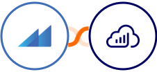 Metroleads + Sellsy Integration