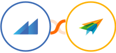 Metroleads + Sendiio Integration