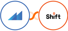 Metroleads + Shift Integration