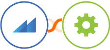 Metroleads + ShipStation Integration