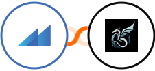 Metroleads + Skyvern Integration