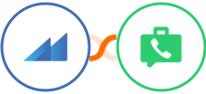 Metroleads + Slybroadcast Integration