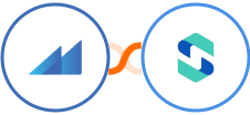 Metroleads + SlyText Integration